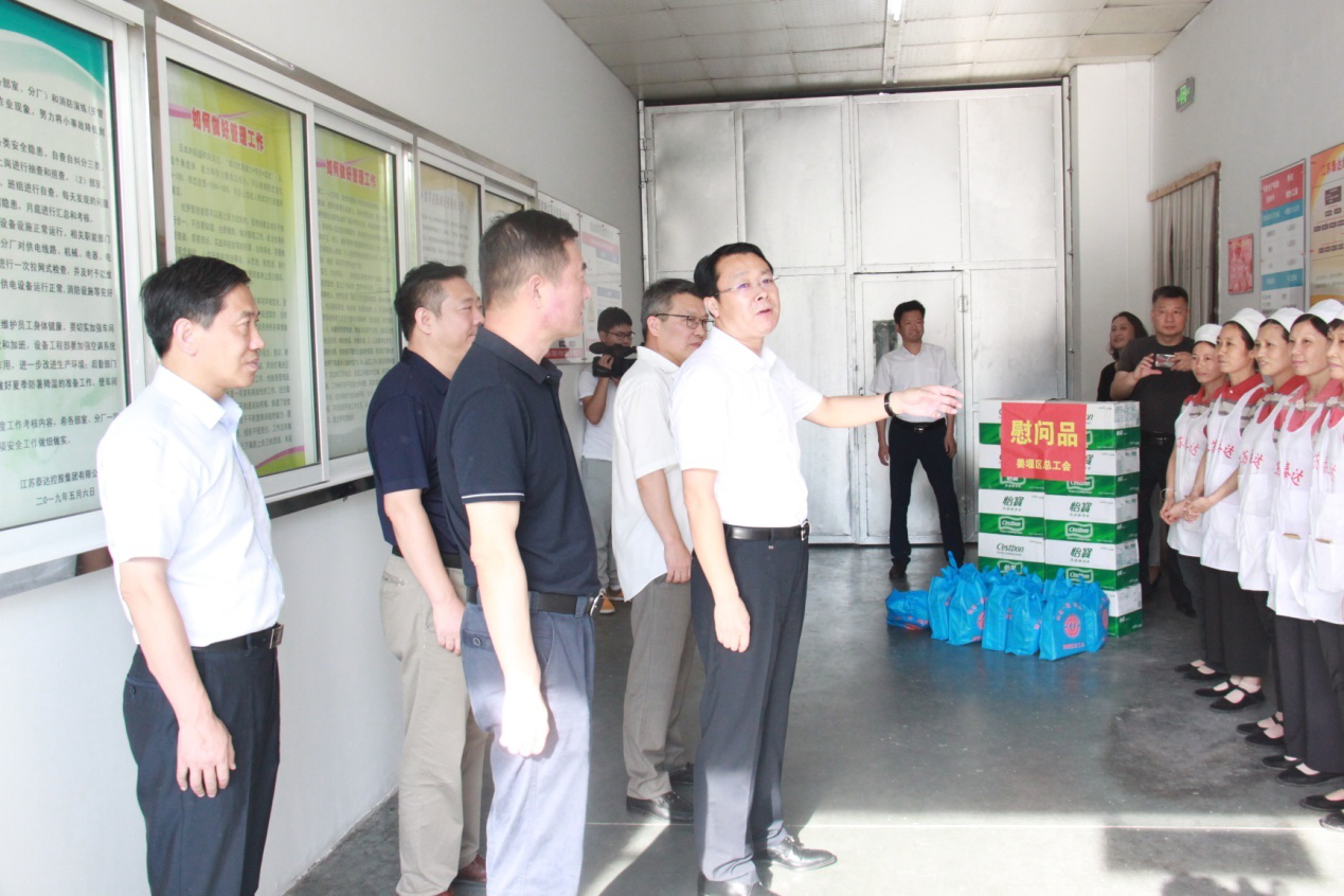 D1^(q)La(chn)F(xin)οvԒ